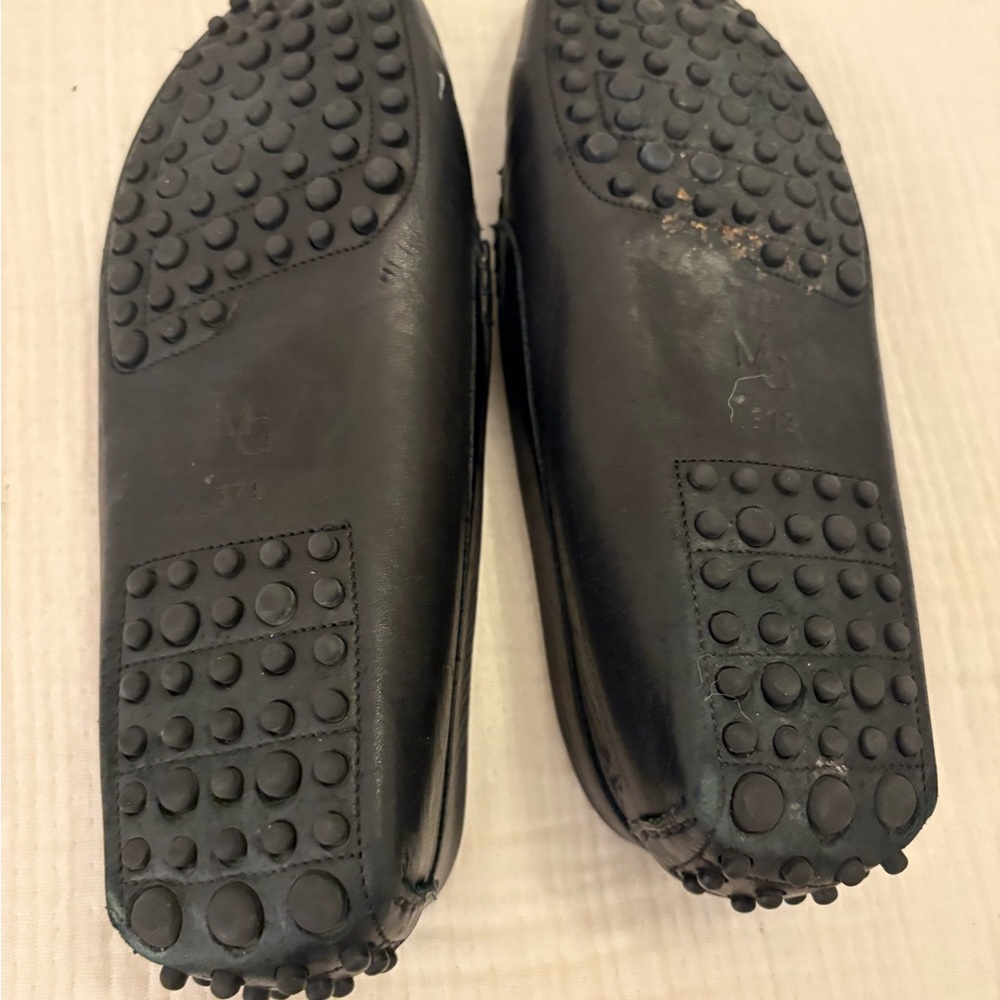 M Gemi Felize loafers - Picture 3 of 4